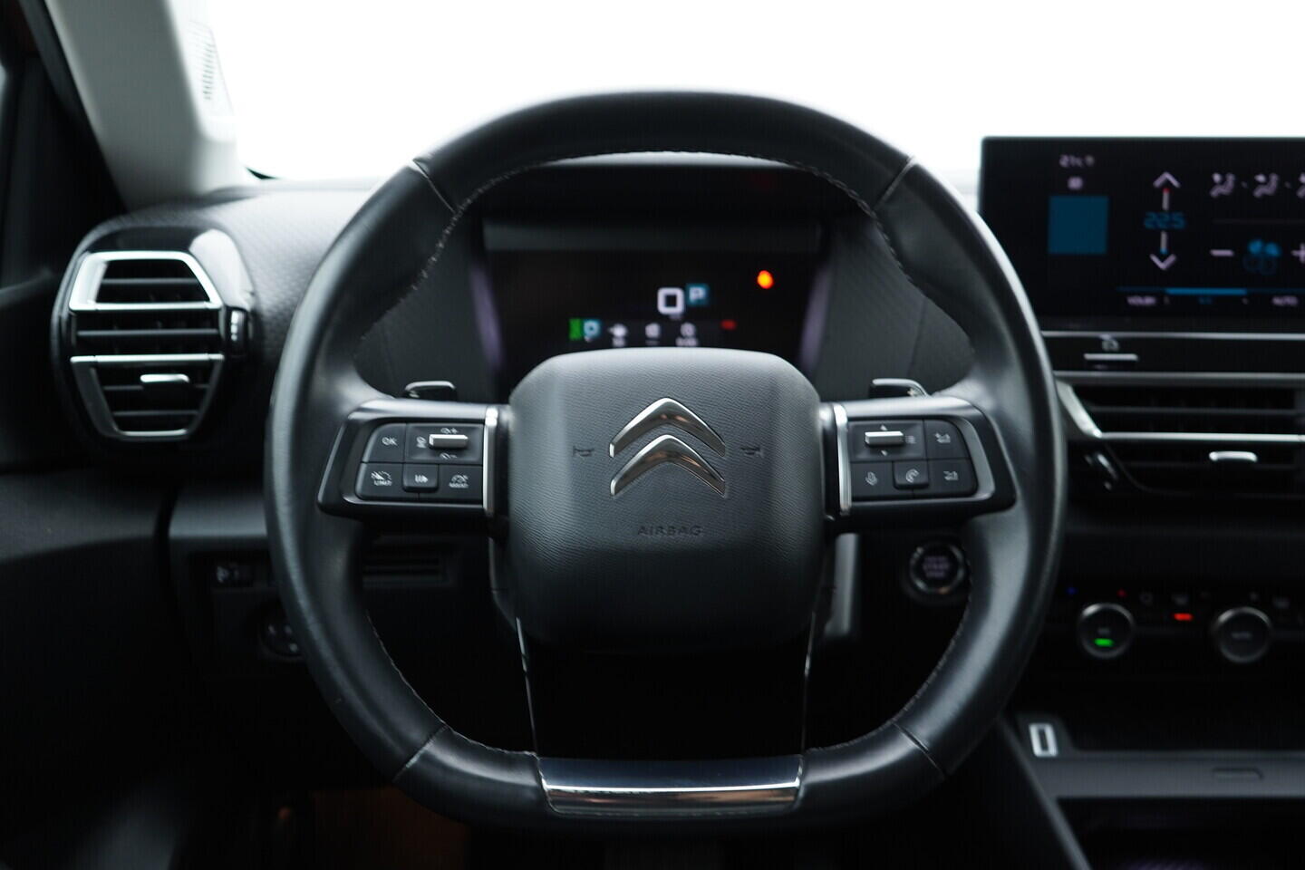 O419V08170_26.webp_C4  1.2  96 kW automat