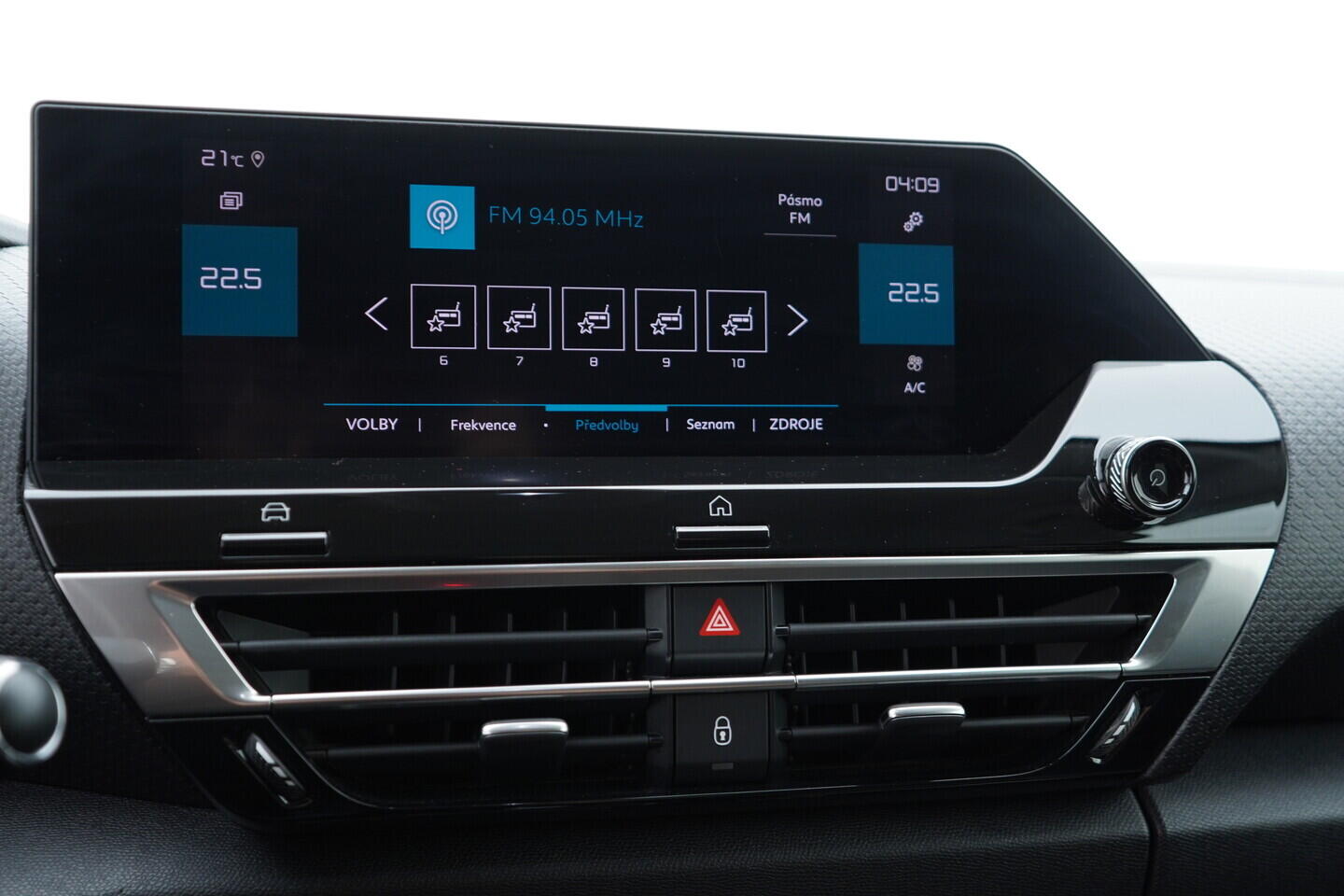 O419V08170_27.webp_C4  1.2  96 kW automat