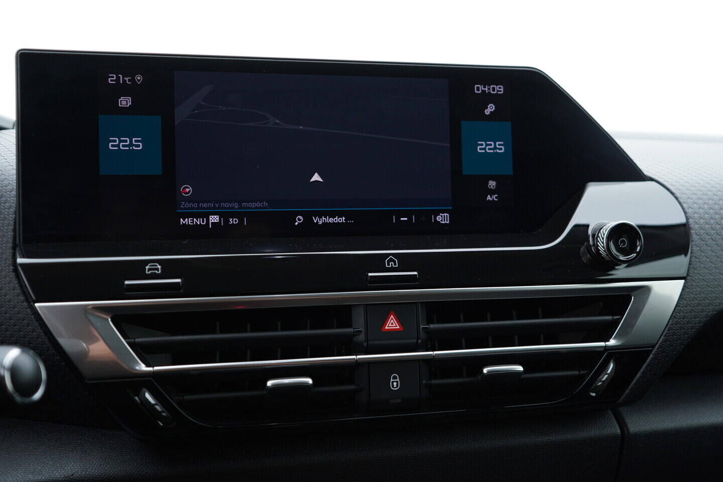 O419V08170_28.webp_C4  1.2  96 kW automat