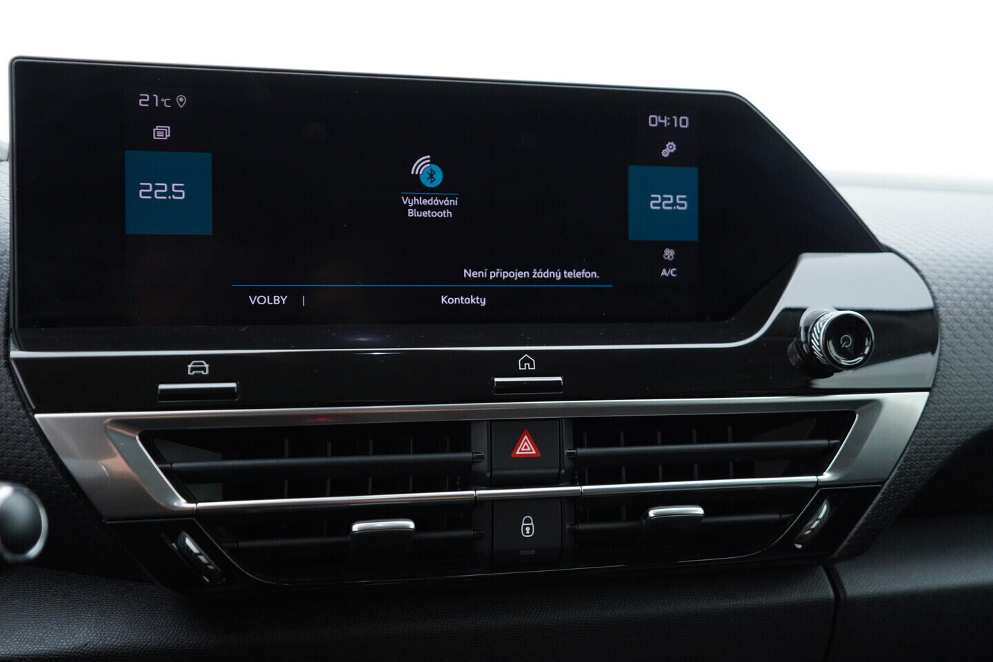 O419V08170_29.webp_C4  1.2  96 kW automat