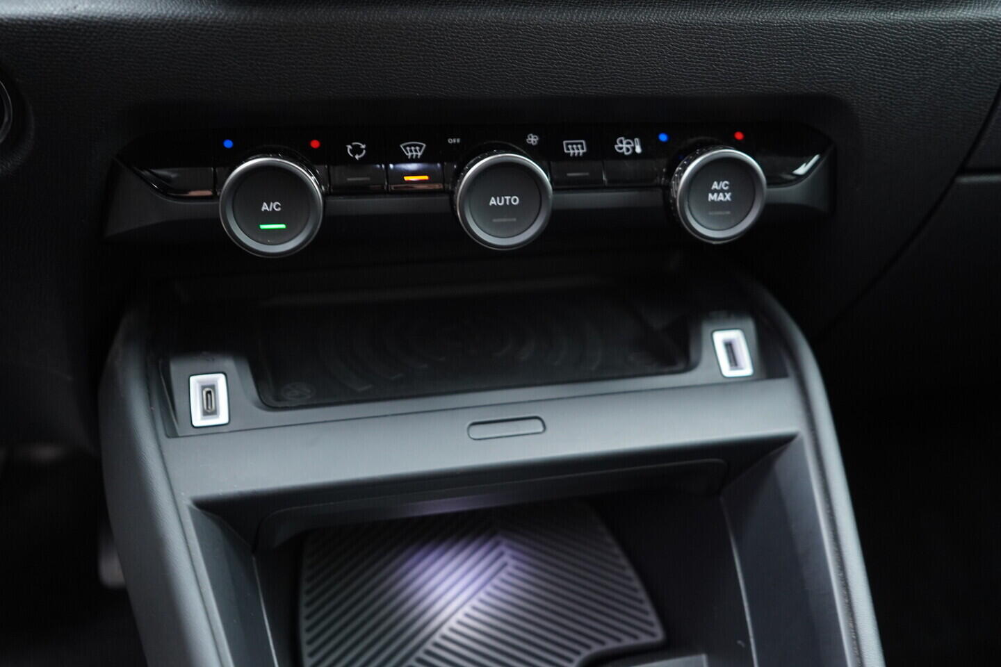 O419V08170_30.webp_C4  1.2  96 kW automat