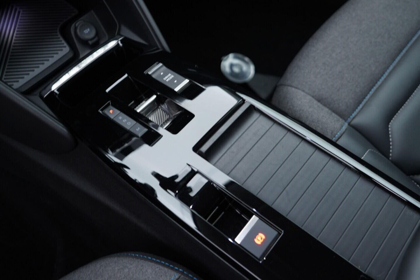 O419V08170_31.webp_C4  1.2  96 kW automat