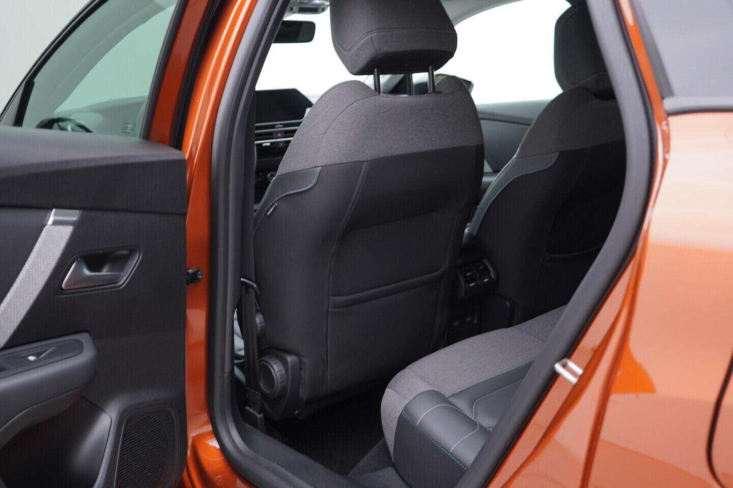 O419V08170_32.webp_C4  1.2  96 kW automat