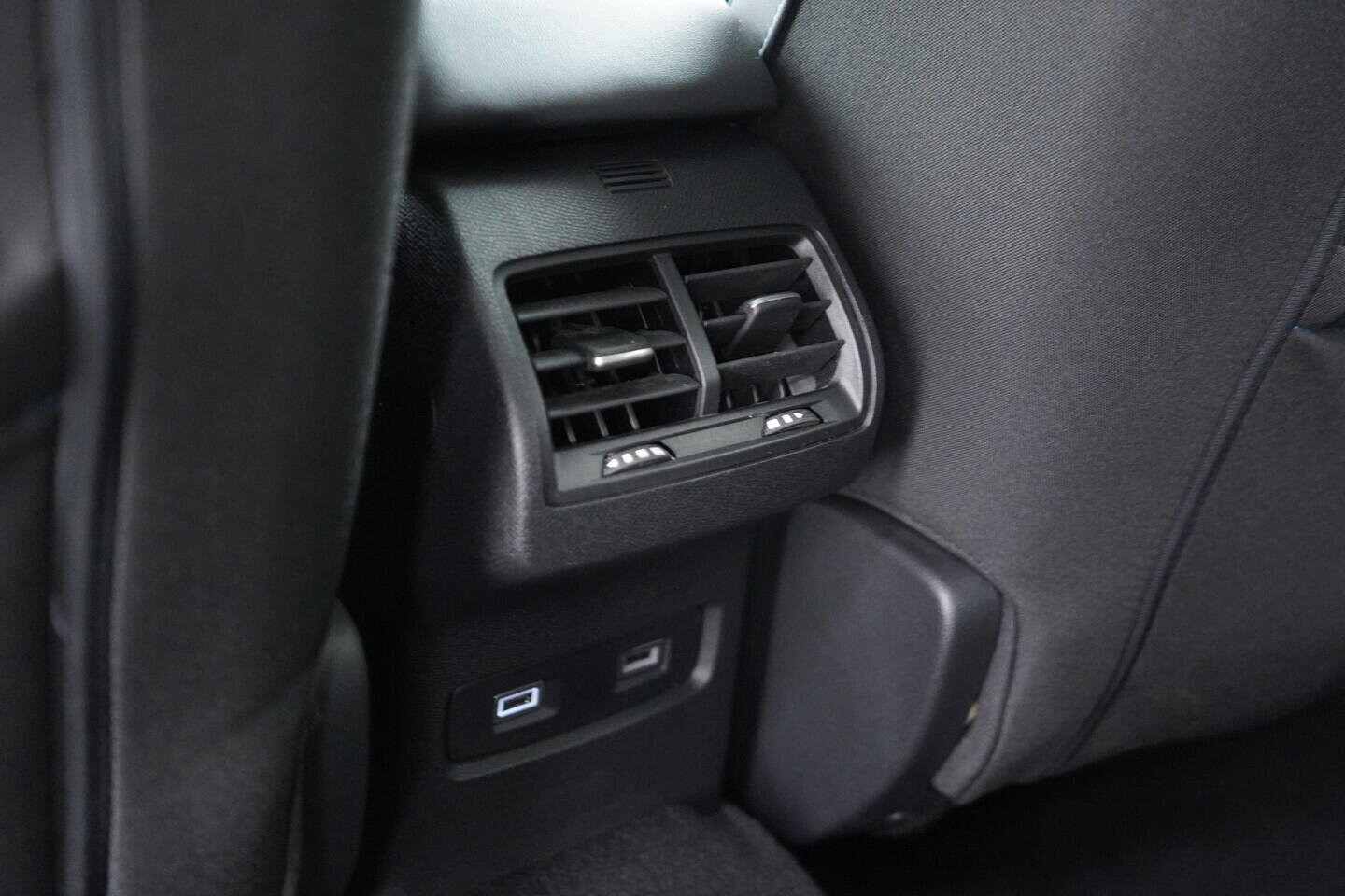 O419V08170_33.webp_C4  1.2  96 kW automat