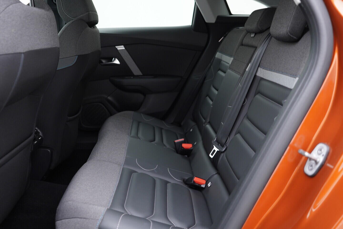 O419V08170_34.webp_C4  1.2  96 kW automat