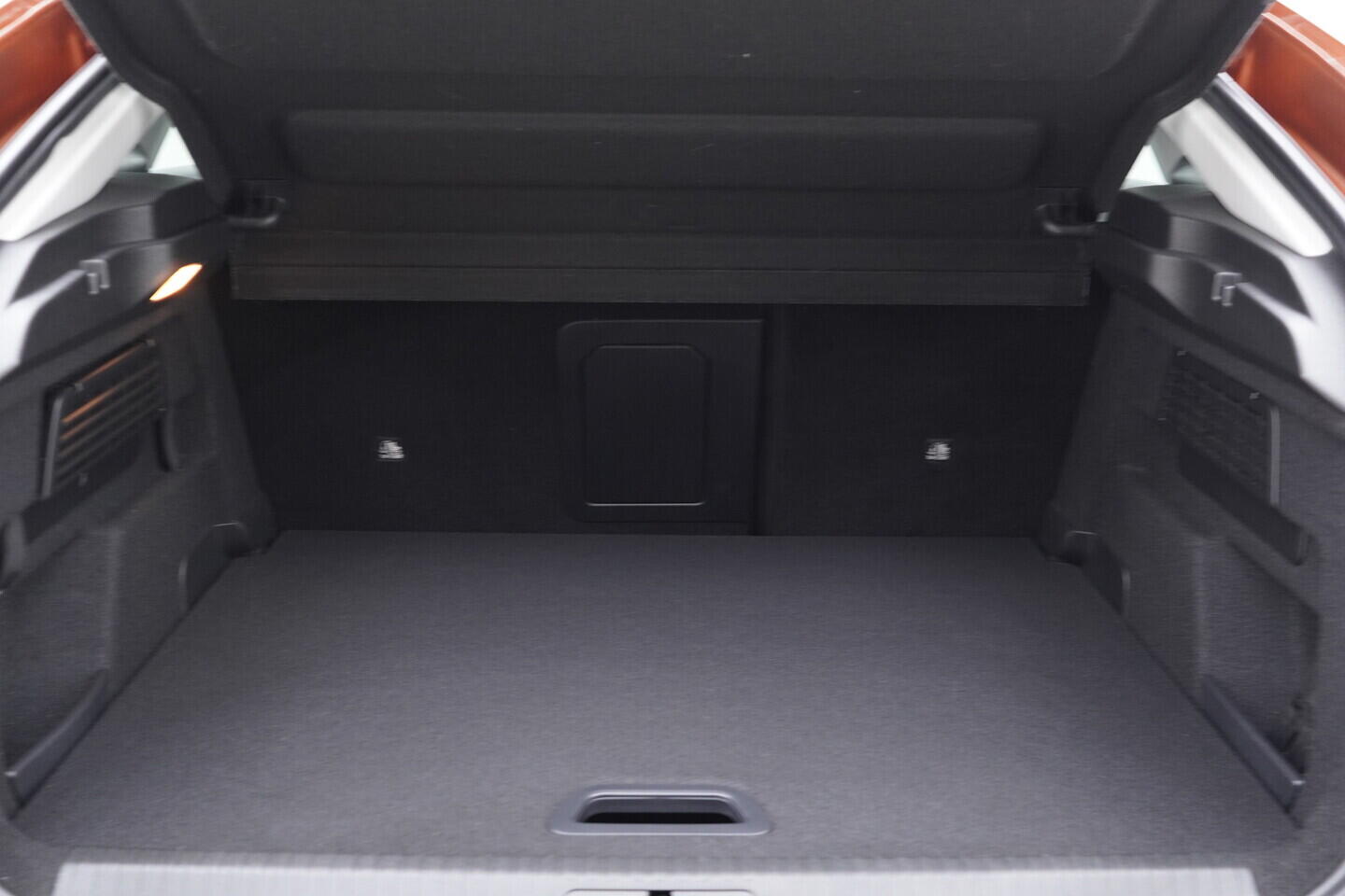 O419V08170_35.webp_C4  1.2  96 kW automat