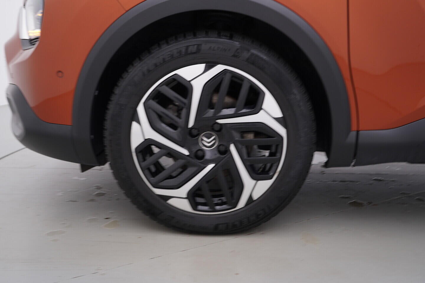 O419V08170_36.webp_C4  1.2  96 kW automat