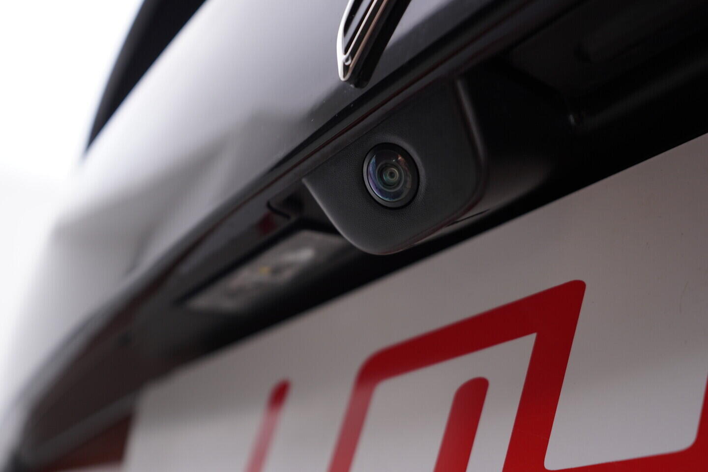 O419V08170_37.webp_C4  1.2  96 kW automat