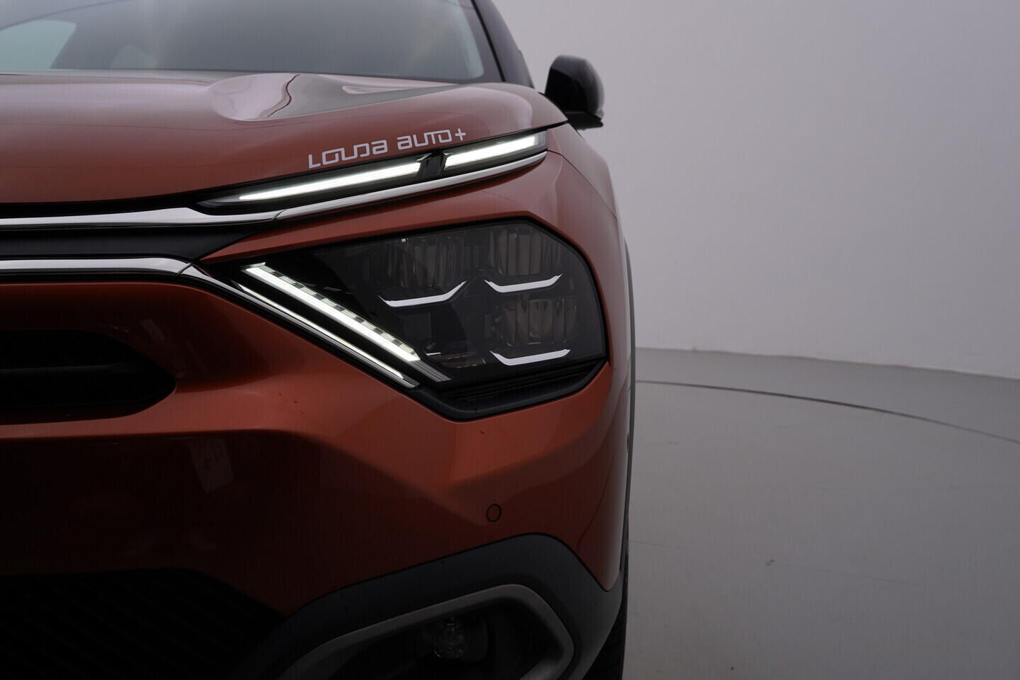 O419V08170_38.webp_C4  1.2  96 kW automat