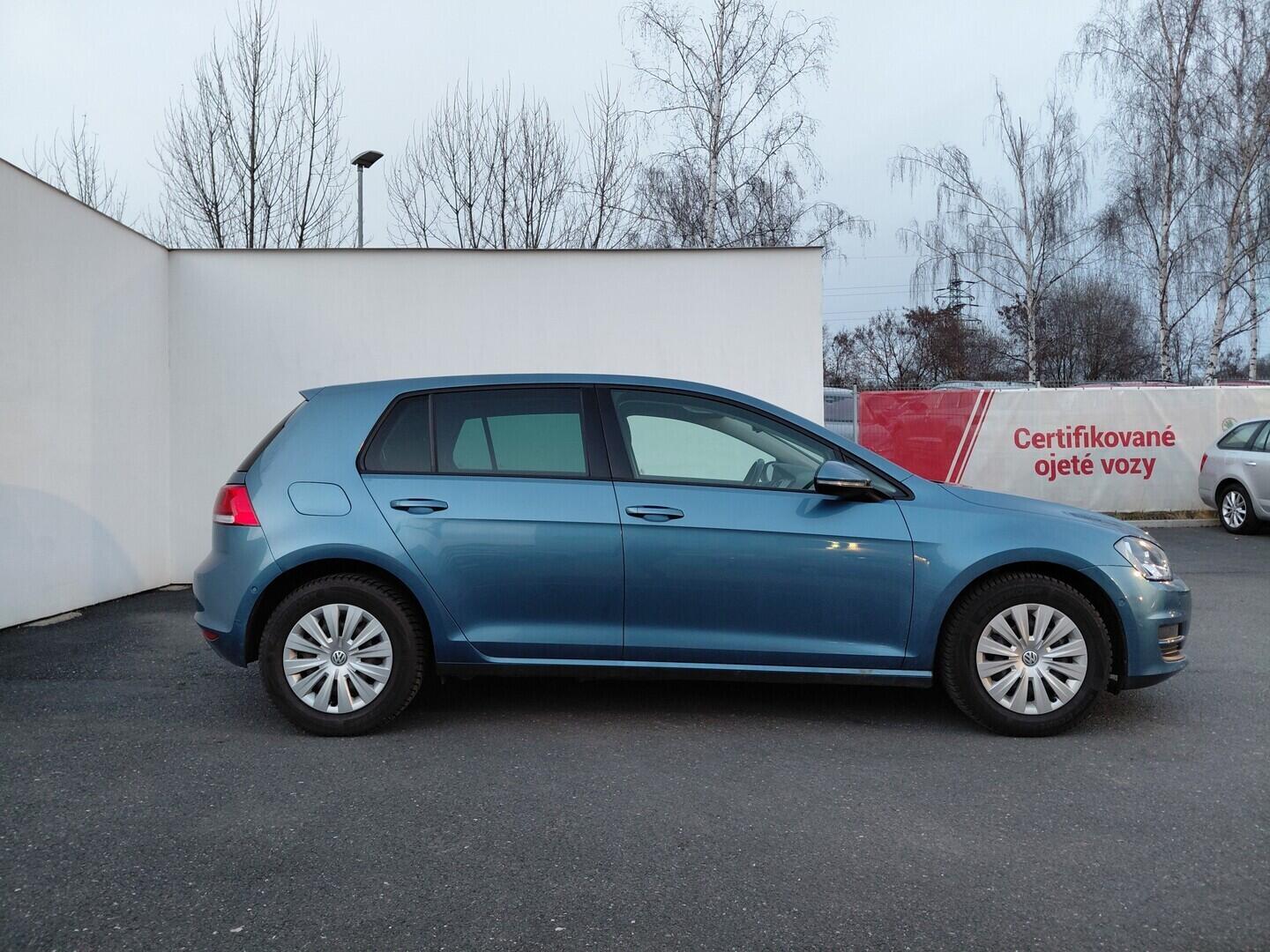 O419V08174_11.webp_GOLF Comfortline 1.2 TSI 63 kW manuál