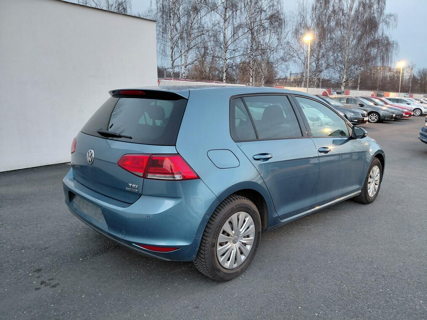 O419V08174_12.webp_GOLF Comfortline 1.2 TSI 63 kW manuál