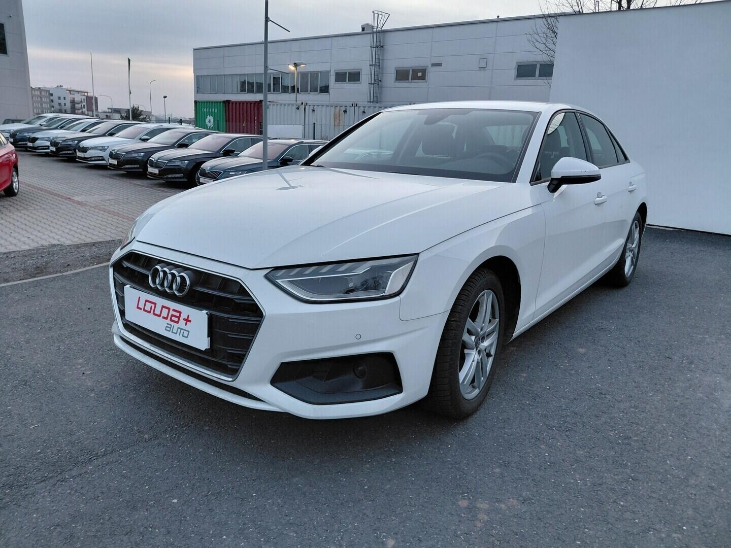 O419V08175_10.webp_A4  2.0 TSI 110 kW automat, DPH