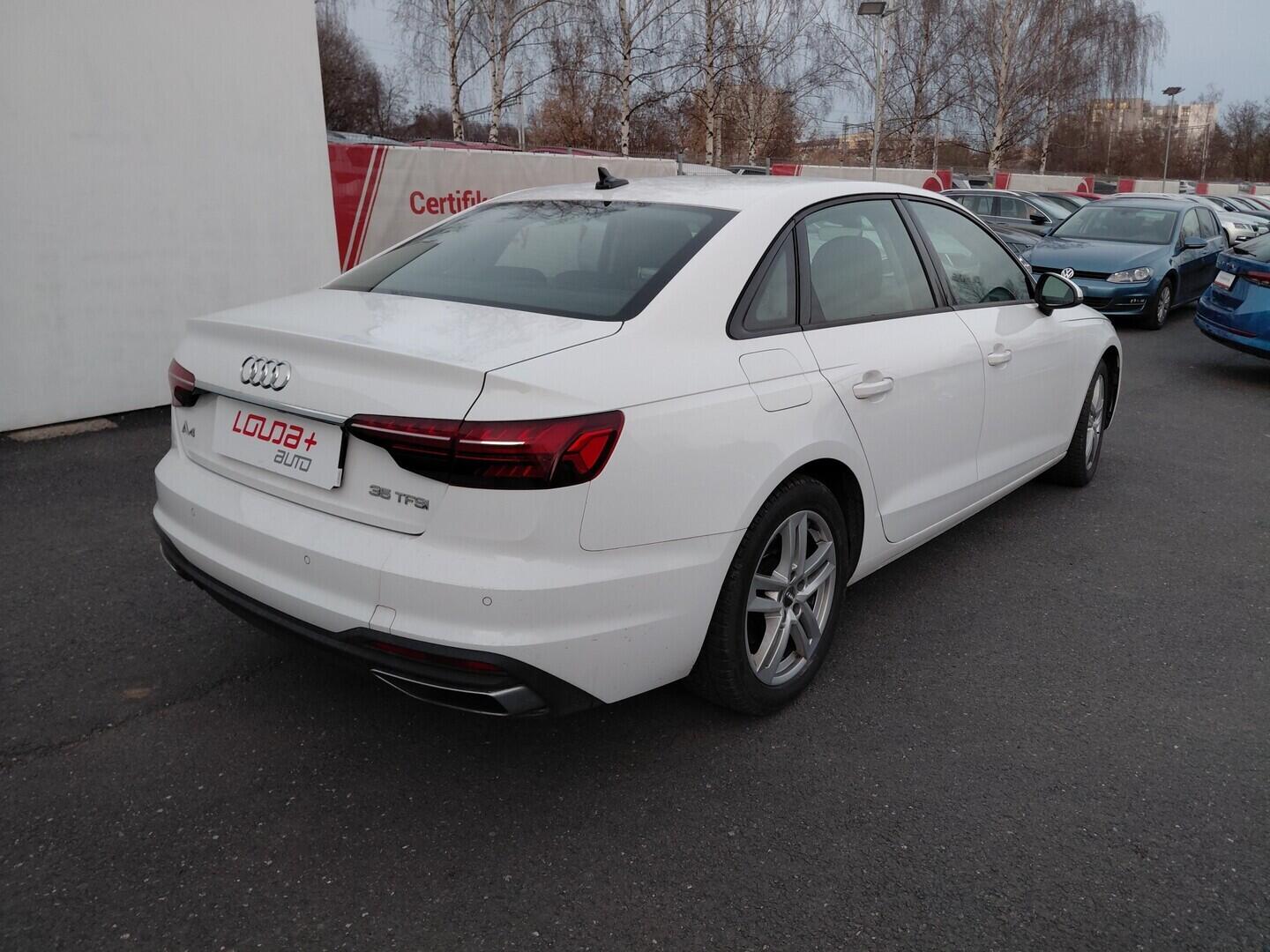 O419V08175_11.webp_A4  2.0 TSI 110 kW automat, DPH