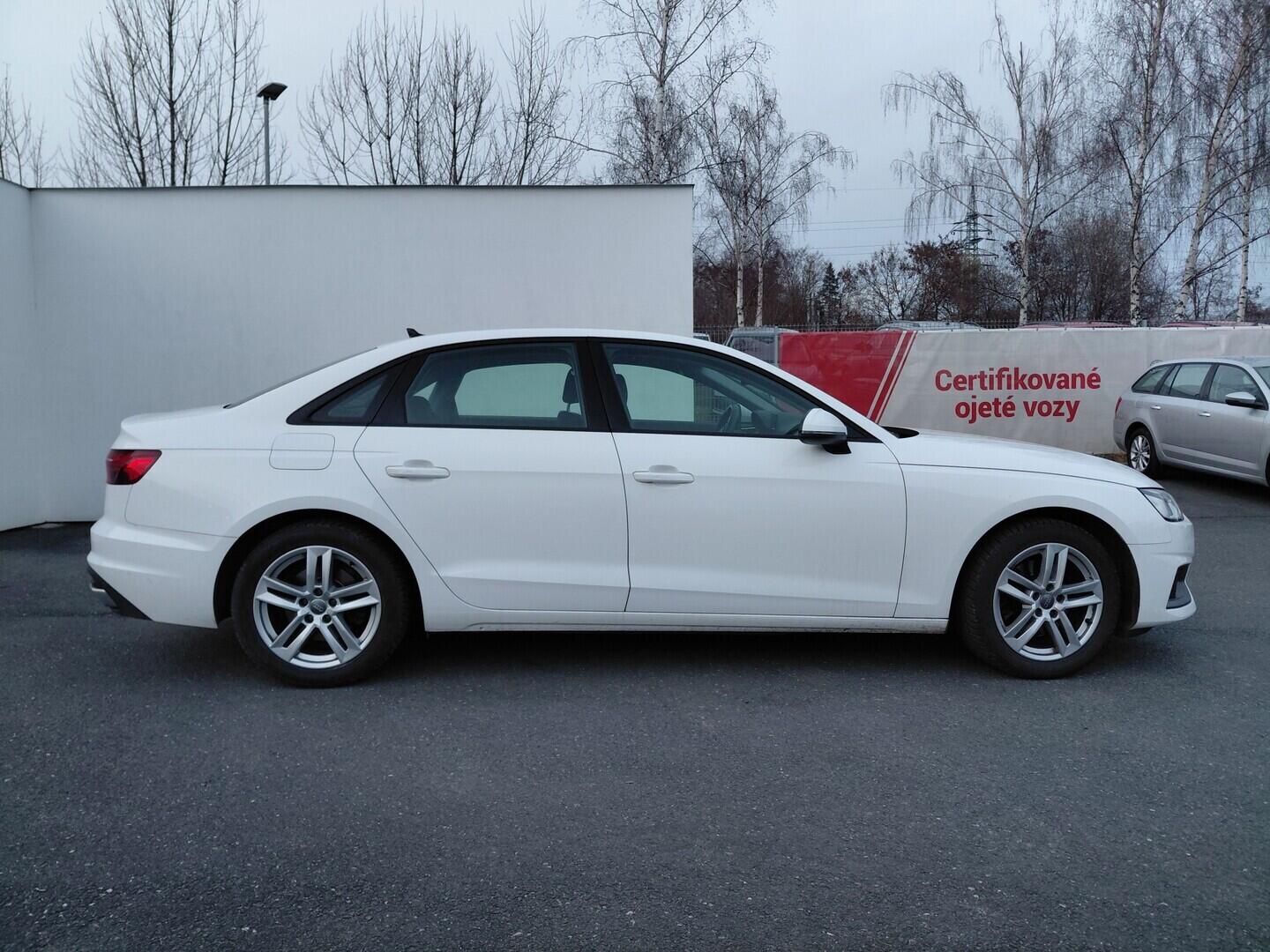 O419V08175_12.webp_A4  2.0 TSI 110 kW automat, DPH