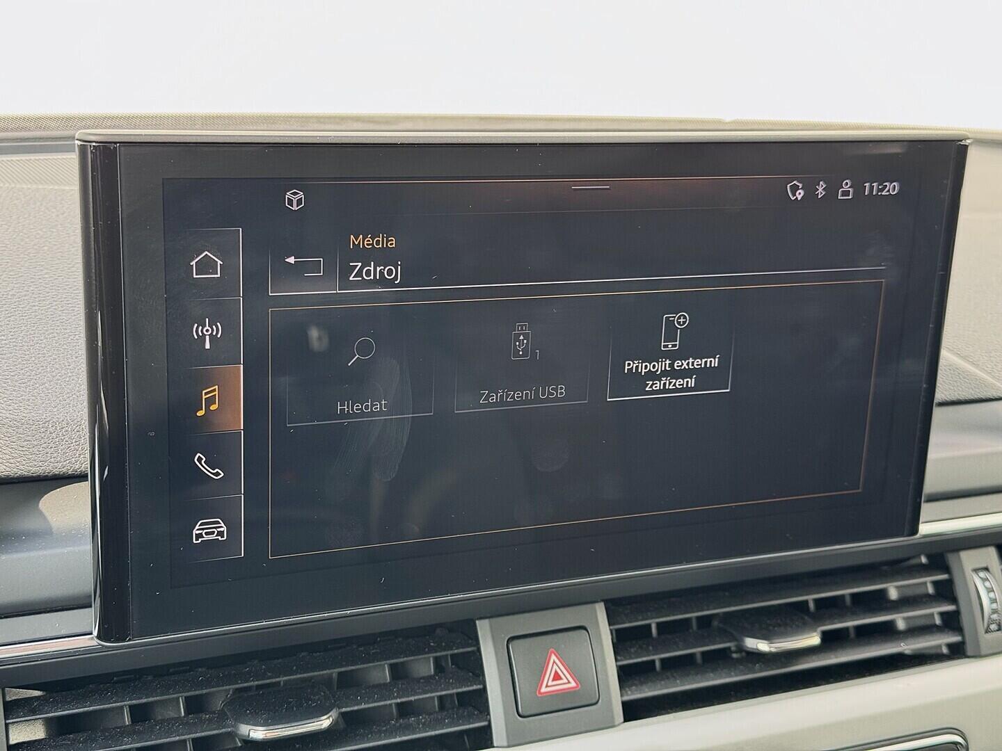 O419V08175_25.webp_A4  2.0 TSI 110 kW automat, DPH