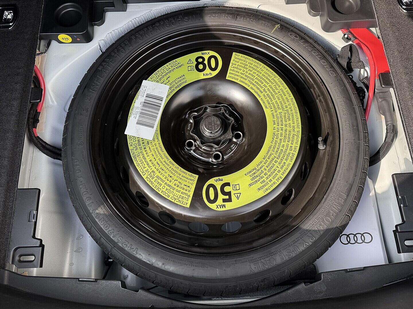 O419V08175_33.webp_A4  2.0 TSI 110 kW automat, DPH