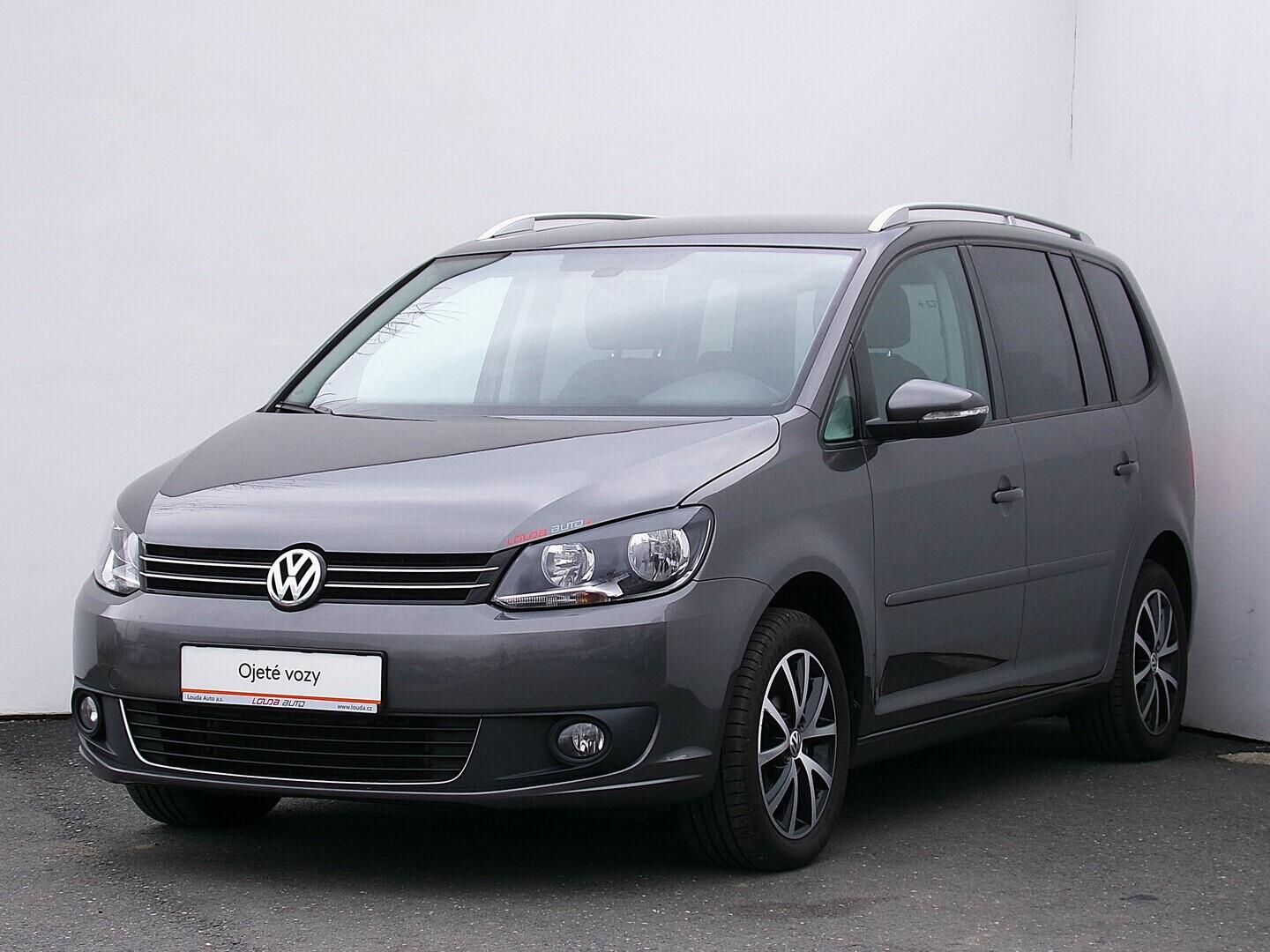O419V08176_10.webp_TOURAN Comfortline 1.6 TDI 77 kW manuál