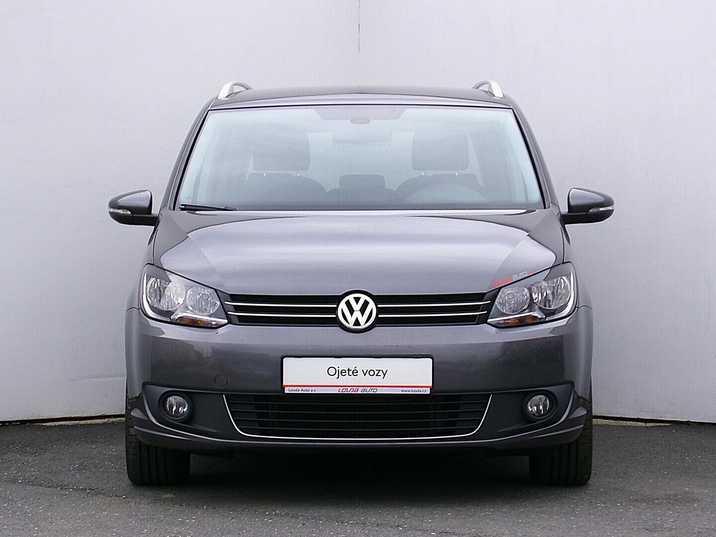 O419V08176_13.webp_TOURAN Comfortline 1.6 TDI 77 kW manuál