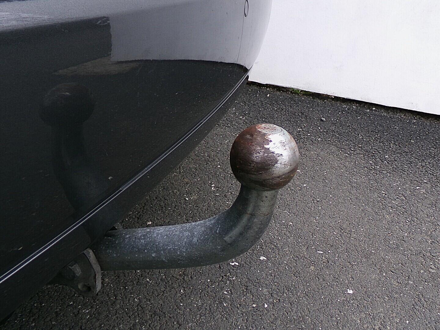 O419V08176_33.webp_TOURAN Comfortline 1.6 TDI 77 kW manuál