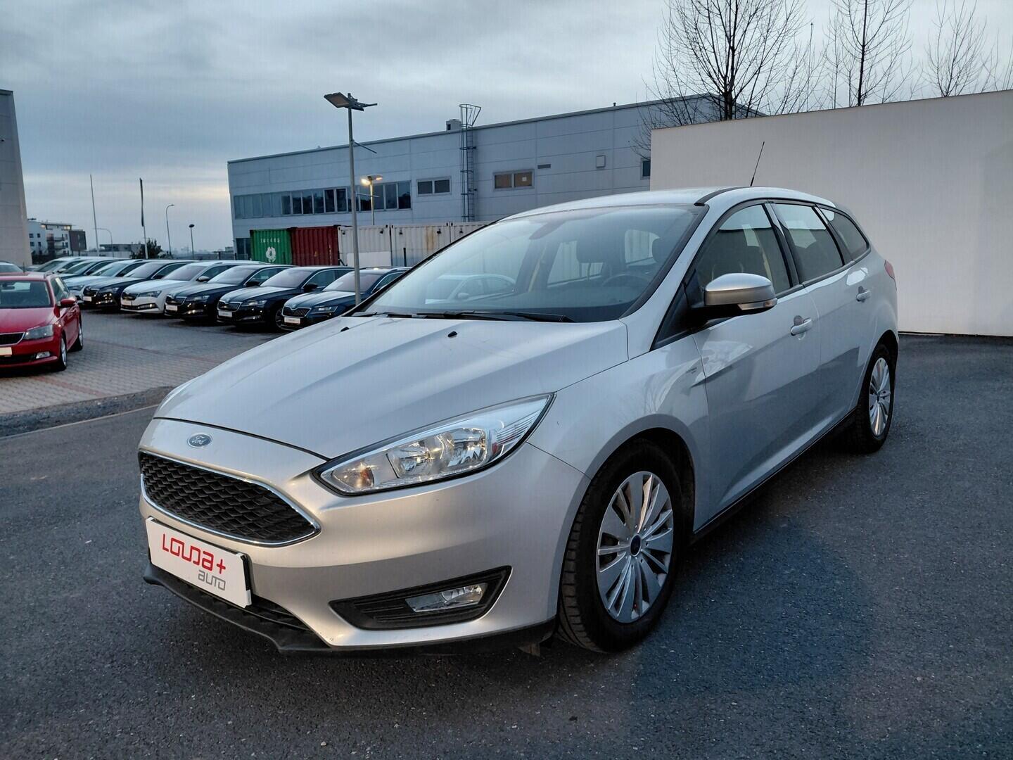 O419V08177_10.webp_FOCUS  1.6 Tdci 70 kW manuál