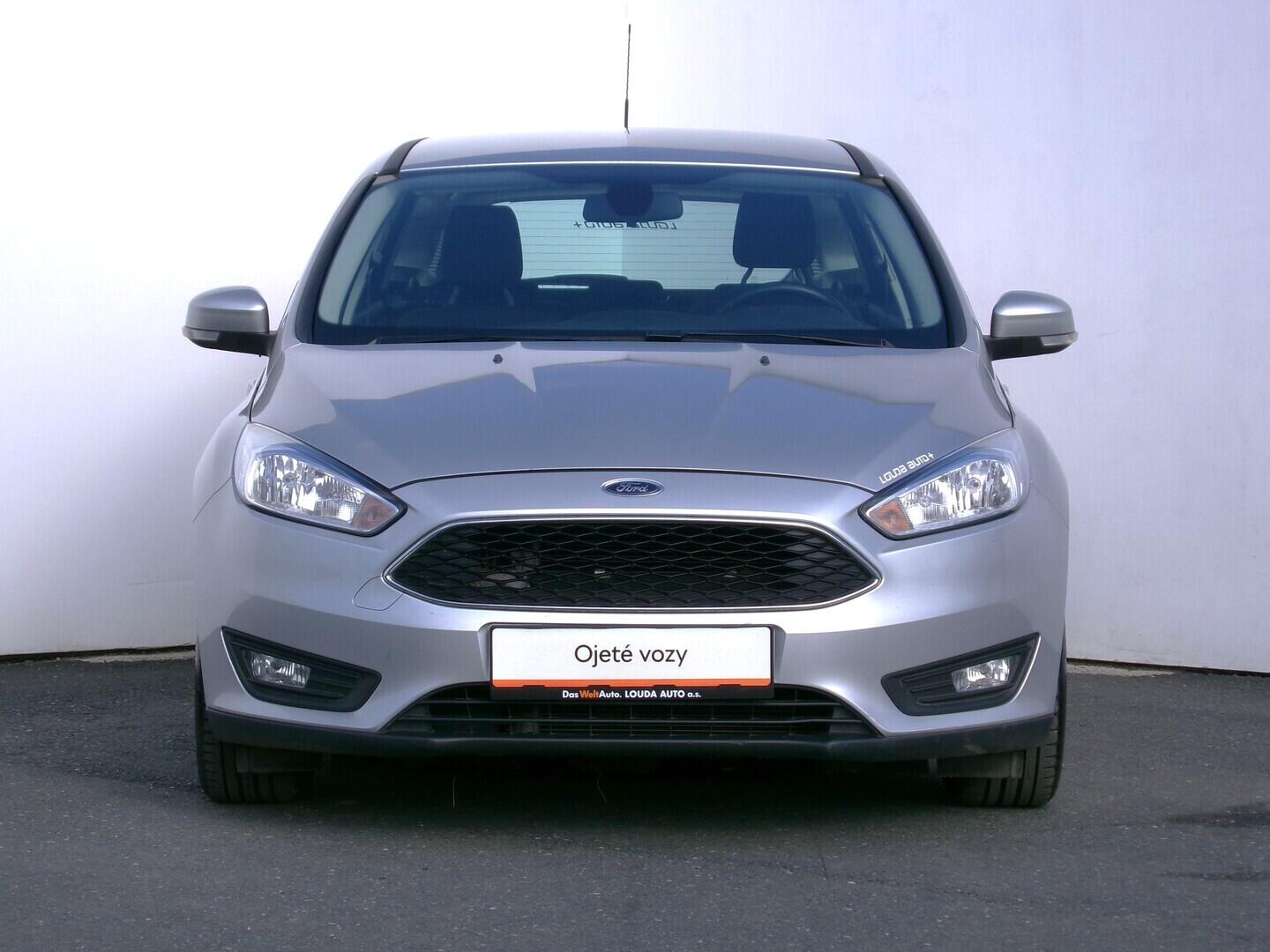 O419V08177_13.webp_FOCUS  1.6 Tdci 70 kW manuál