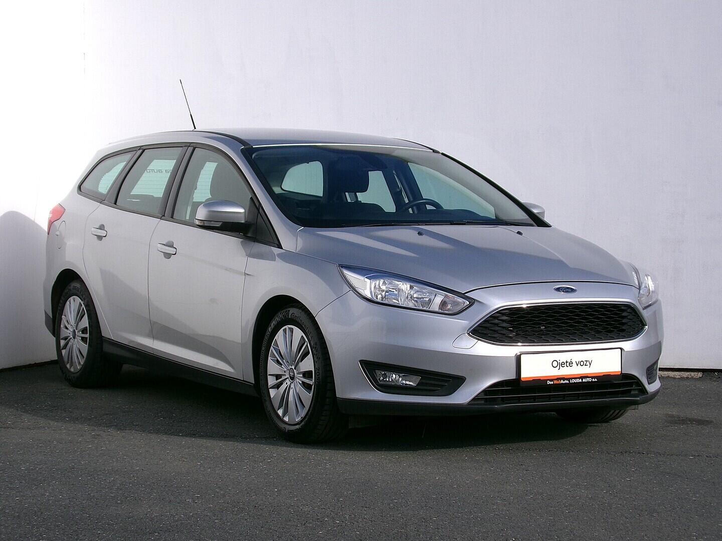 O419V08177_14.webp_FOCUS  1.6 Tdci 70 kW manuál