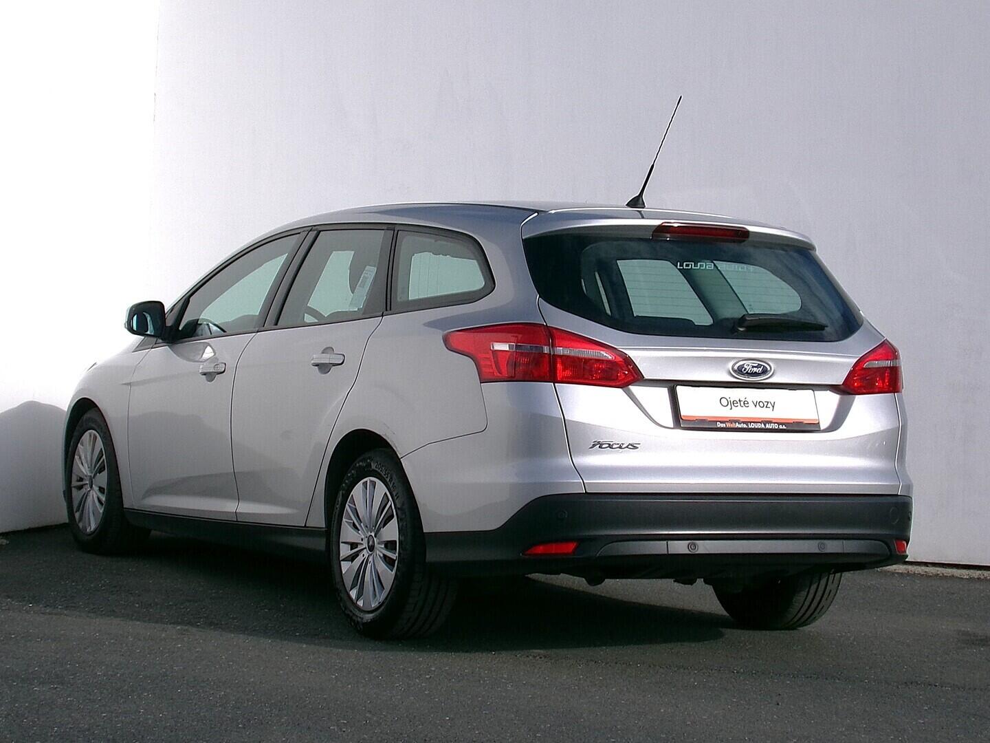 O419V08177_15.webp_FOCUS  1.6 Tdci 70 kW manuál