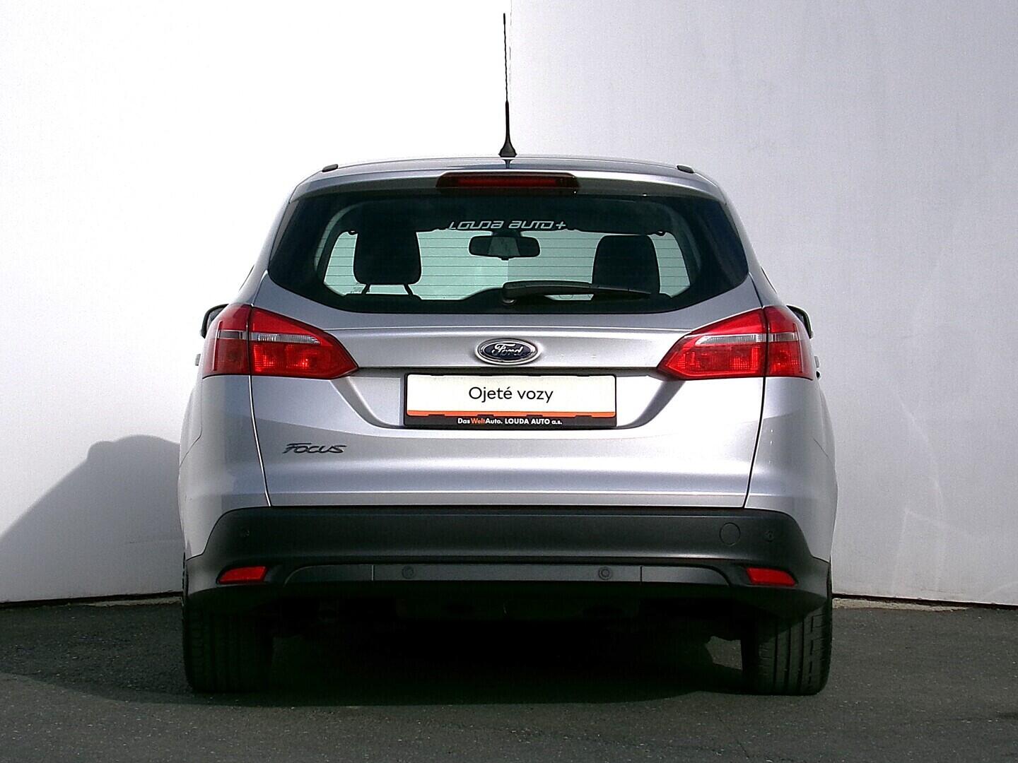 O419V08177_17.webp_FOCUS  1.6 Tdci 70 kW manuál