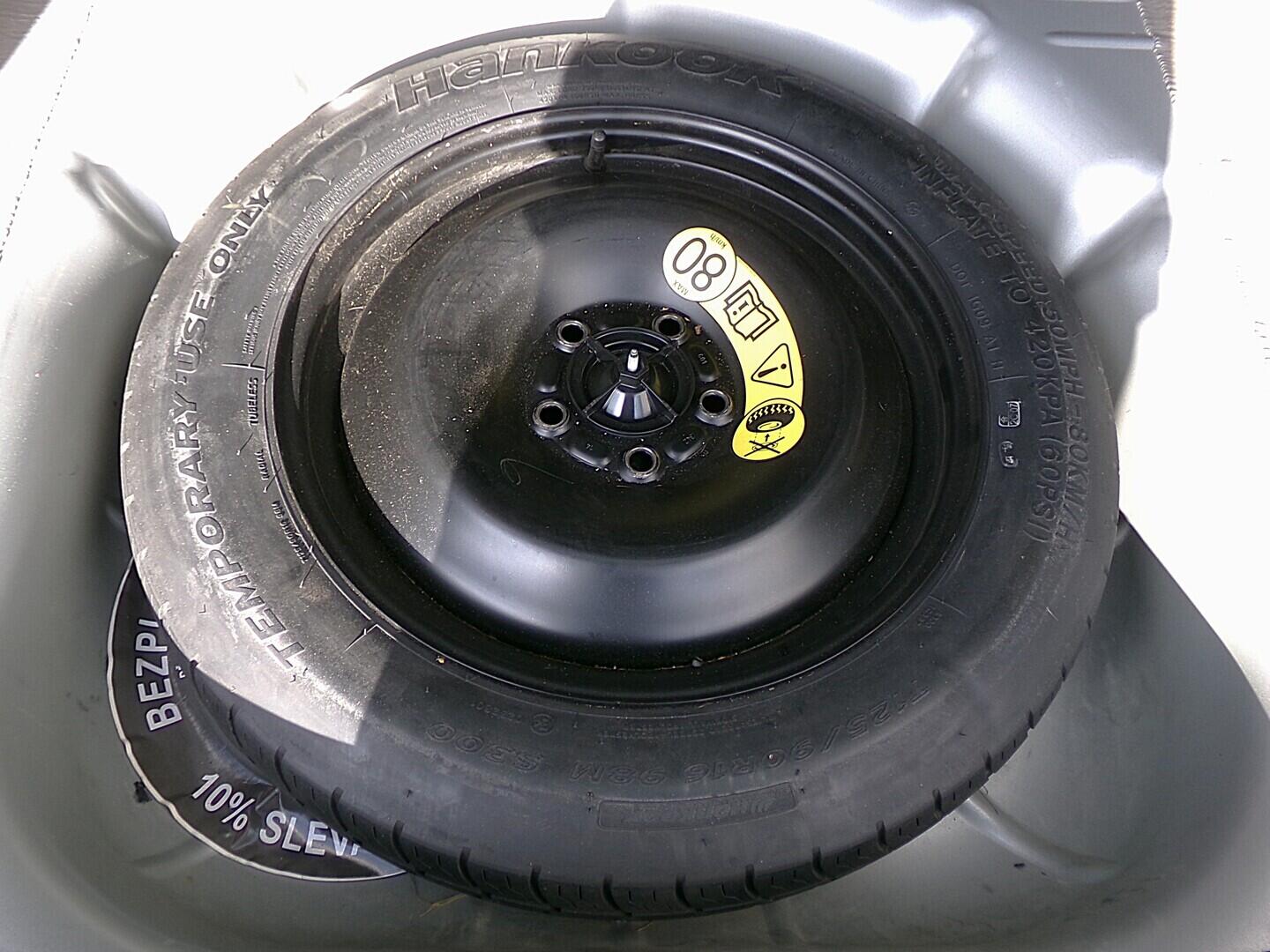O419V08177_32.webp_FOCUS  1.6 Tdci 70 kW manuál