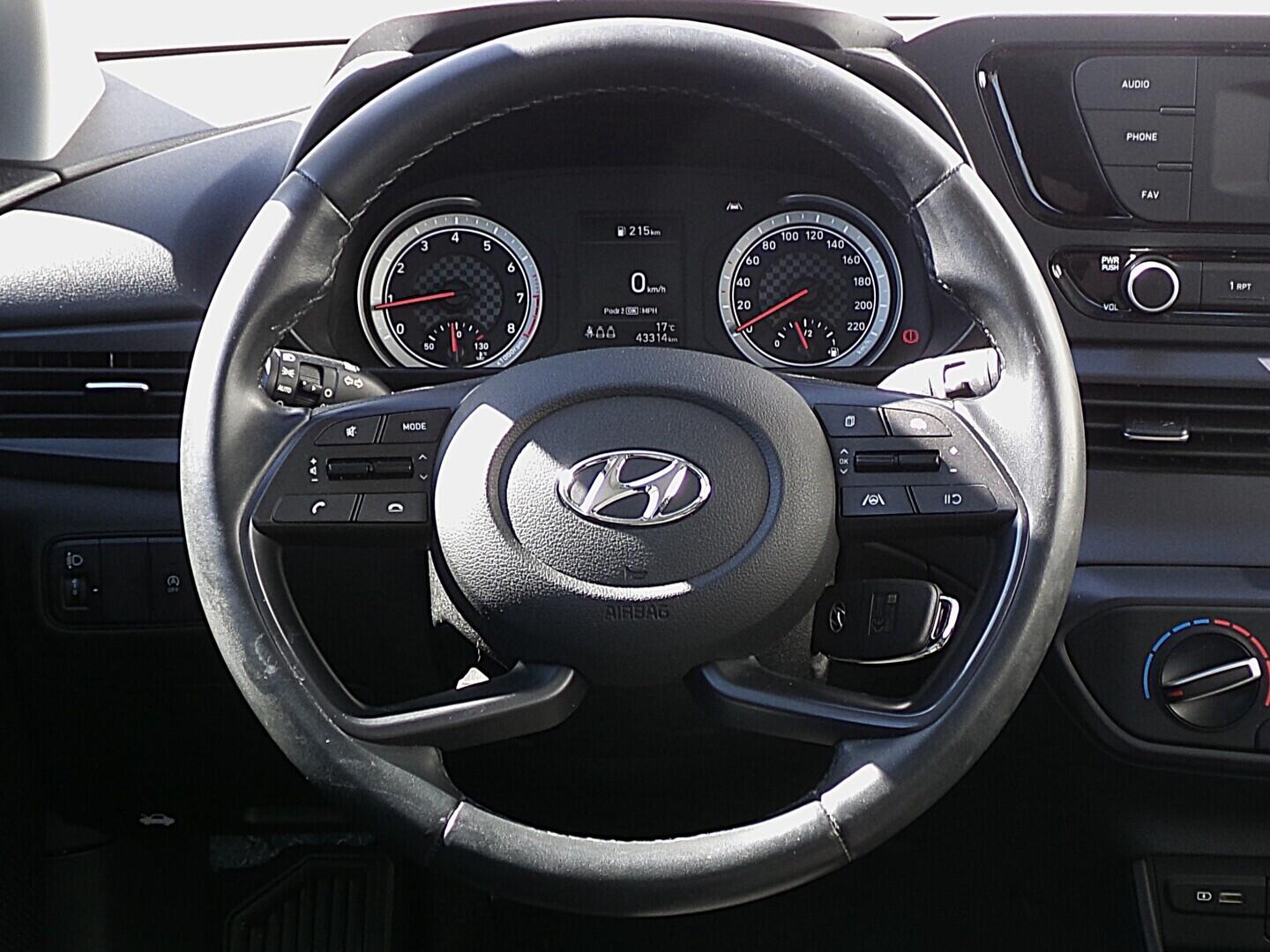 O419V08178_23.webp_I20 Comfort Club 1.2  62 kW manuál