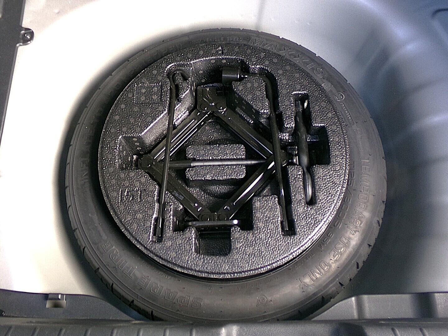 O419V08178_30.webp_I20 Comfort Club 1.2  62 kW manuál