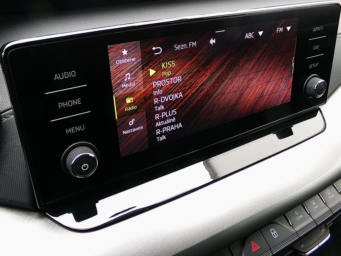 O419V08179_26.webp_OCTAVIA Ambition 1.5 TSI 110 kW manuál, DPH