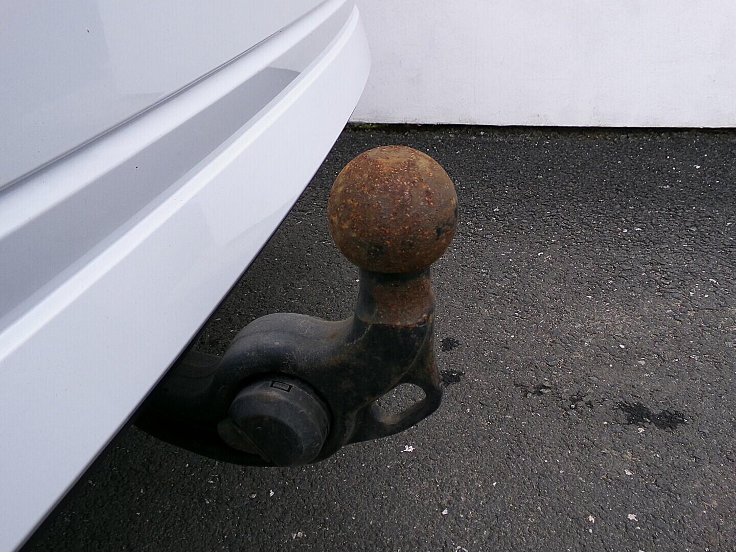 O419V08179_33.webp_OCTAVIA Ambition 1.5 TSI 110 kW manuál, DPH