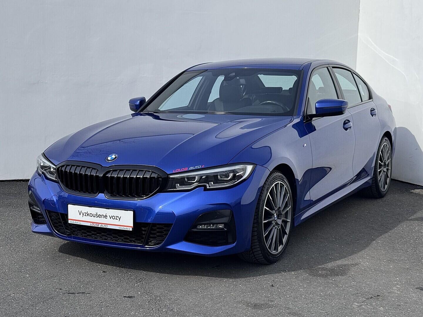 O419V08180_10.webp_320 M packet 2.0 Twin Power Turbo 140 kW automat, DPH