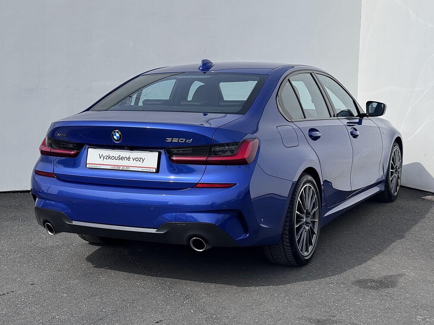 O419V08180_11.webp_320 M packet 2.0 Twin Power Turbo 140 kW automat, DPH