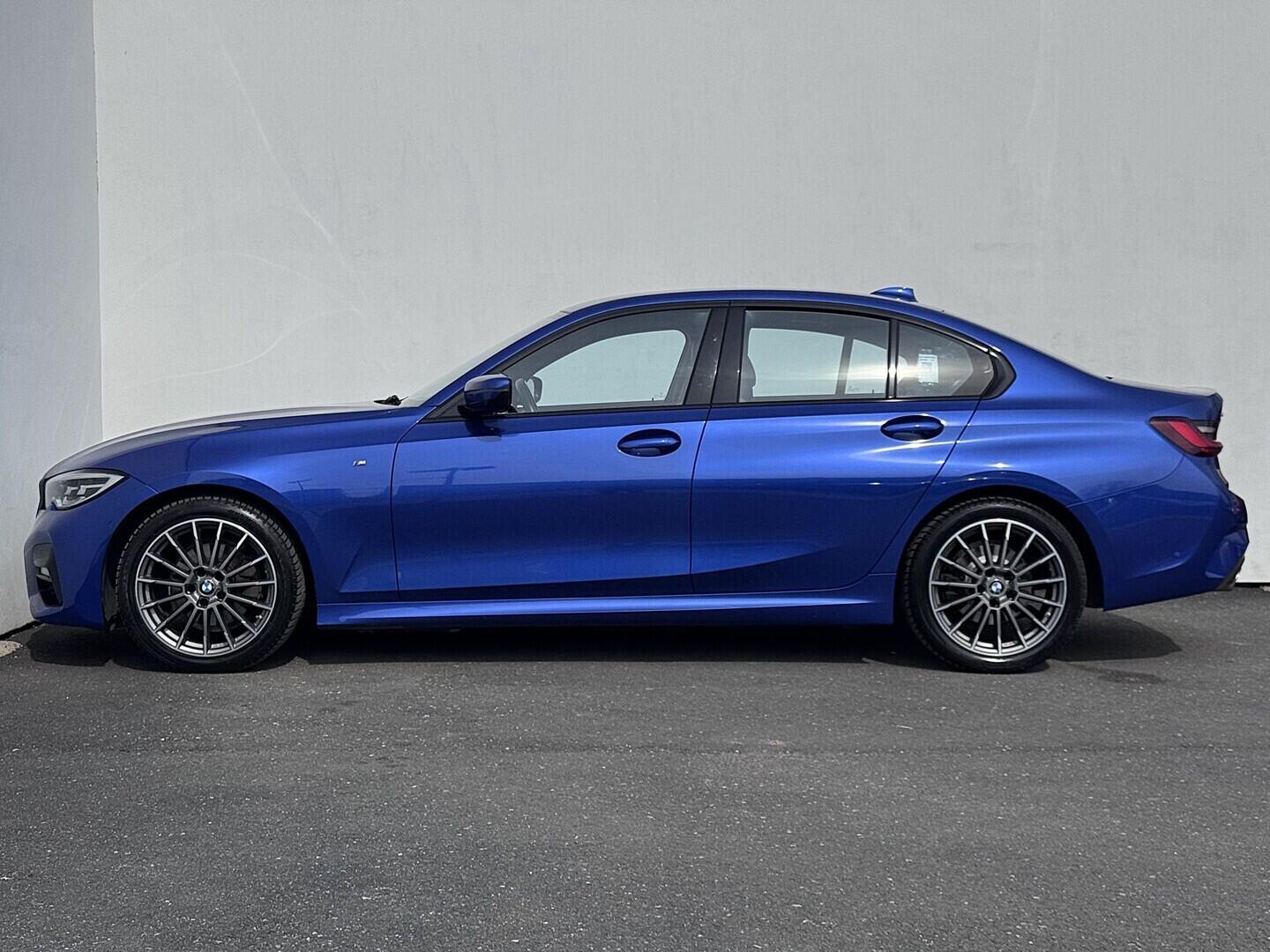 O419V08180_12.webp_320 M packet 2.0 Twin Power Turbo 140 kW automat, DPH