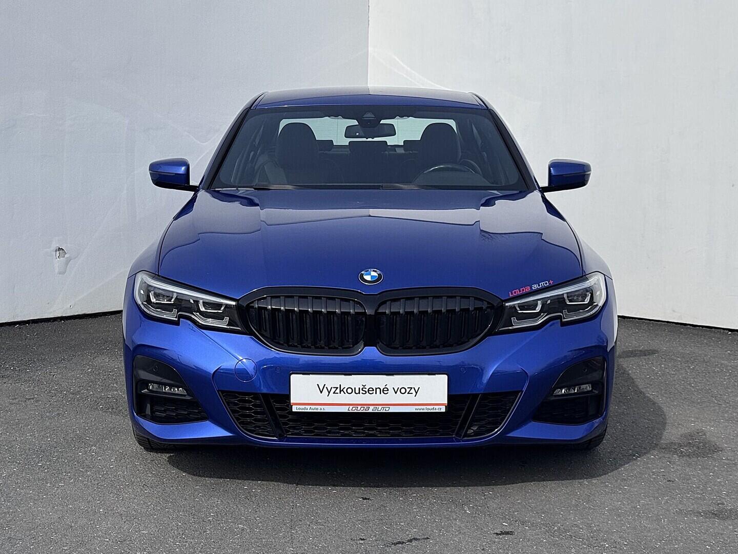 O419V08180_13.webp_320 M packet 2.0 Twin Power Turbo 140 kW automat, DPH