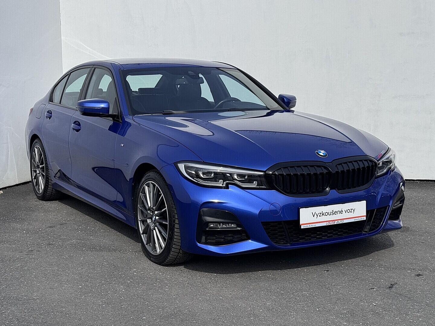 O419V08180_14.webp_320 M packet 2.0 Twin Power Turbo 140 kW automat, DPH