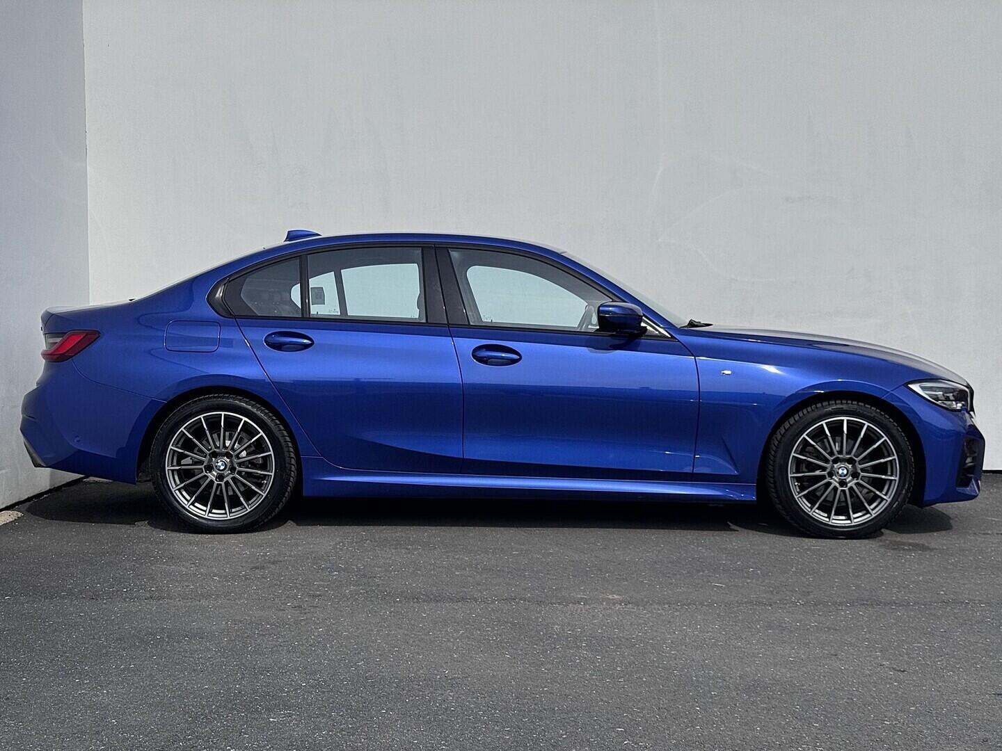 O419V08180_16.webp_320 M packet 2.0 Twin Power Turbo 140 kW automat, DPH