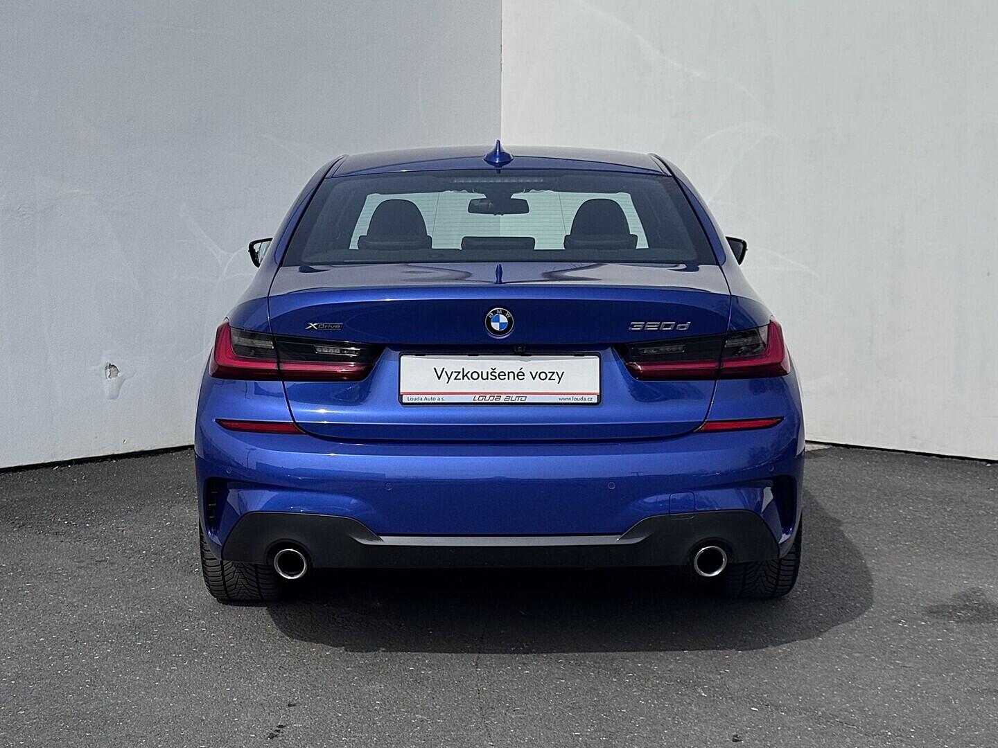 O419V08180_17.webp_320 M packet 2.0 Twin Power Turbo 140 kW automat, DPH