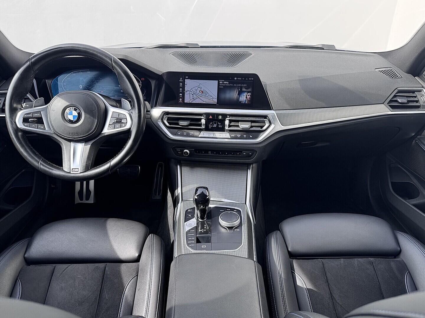 O419V08180_18.webp_320 M packet 2.0 Twin Power Turbo 140 kW automat, DPH