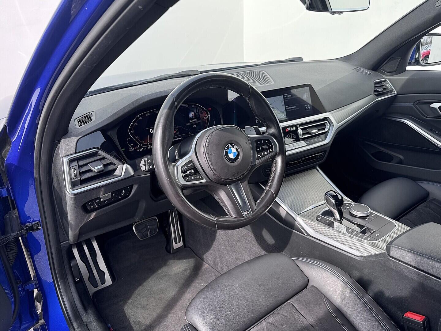 O419V08180_19.webp_320 M packet 2.0 Twin Power Turbo 140 kW automat, DPH