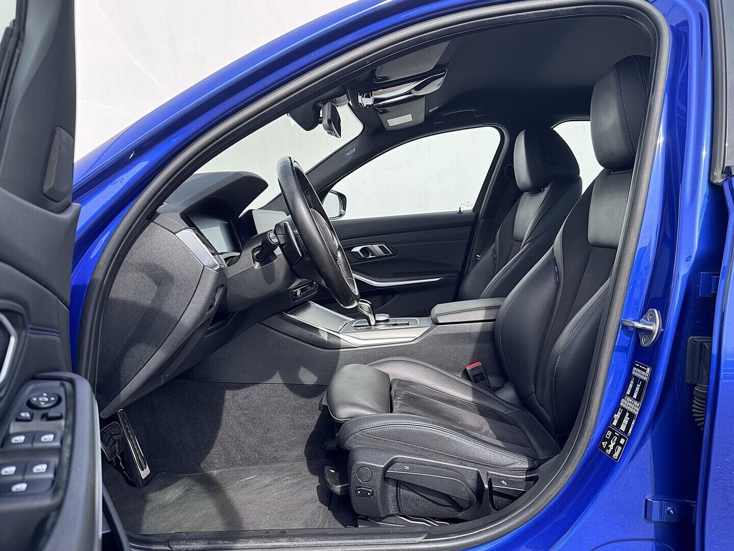 O419V08180_20.webp_320 M packet 2.0 Twin Power Turbo 140 kW automat, DPH