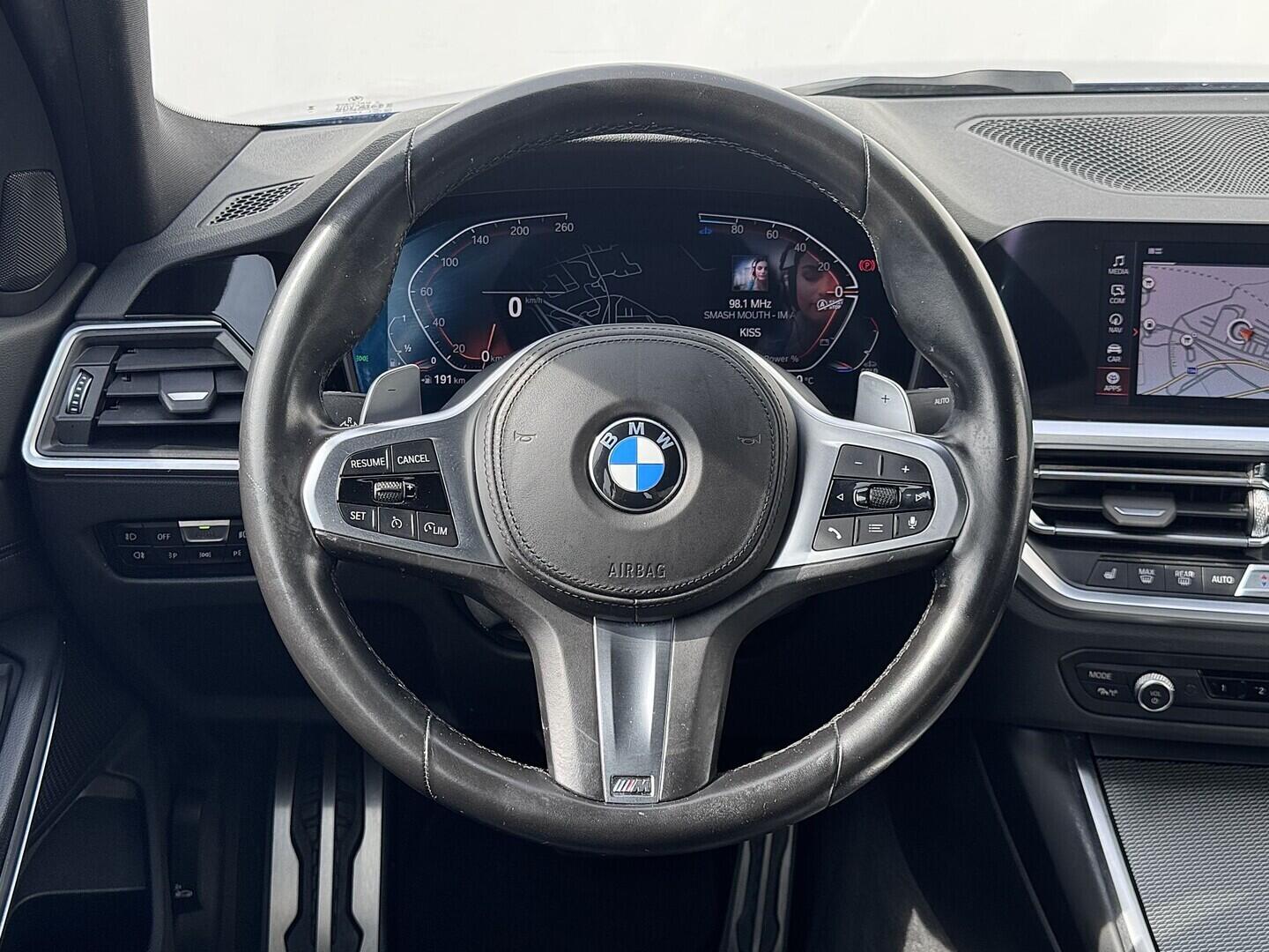 O419V08180_22.webp_320 M packet 2.0 Twin Power Turbo 140 kW automat, DPH