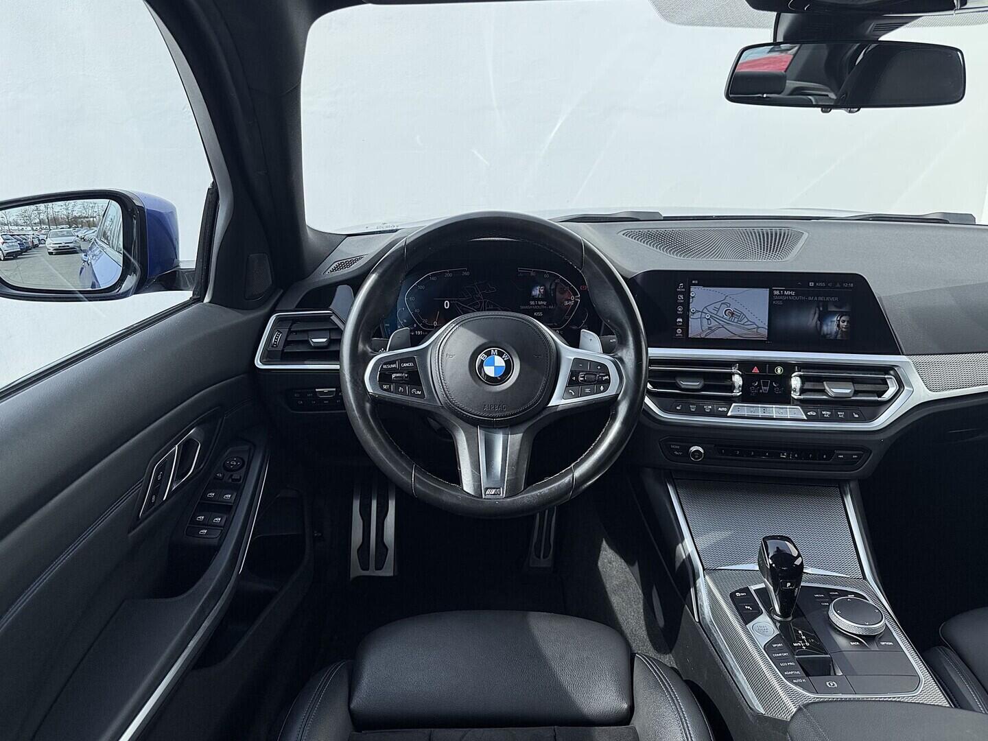 O419V08180_23.webp_320 M packet 2.0 Twin Power Turbo 140 kW automat, DPH