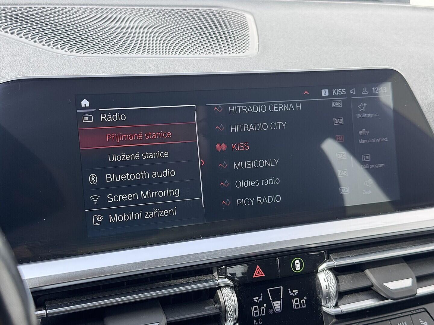 O419V08180_25.webp_320 M packet 2.0 Twin Power Turbo 140 kW automat, DPH