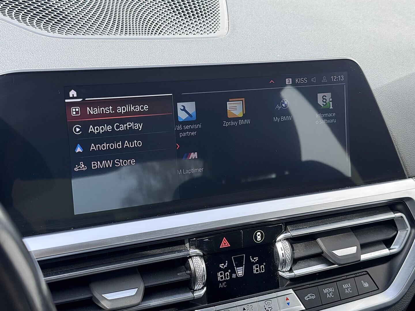 O419V08180_26.webp_320 M packet 2.0 Twin Power Turbo 140 kW automat, DPH