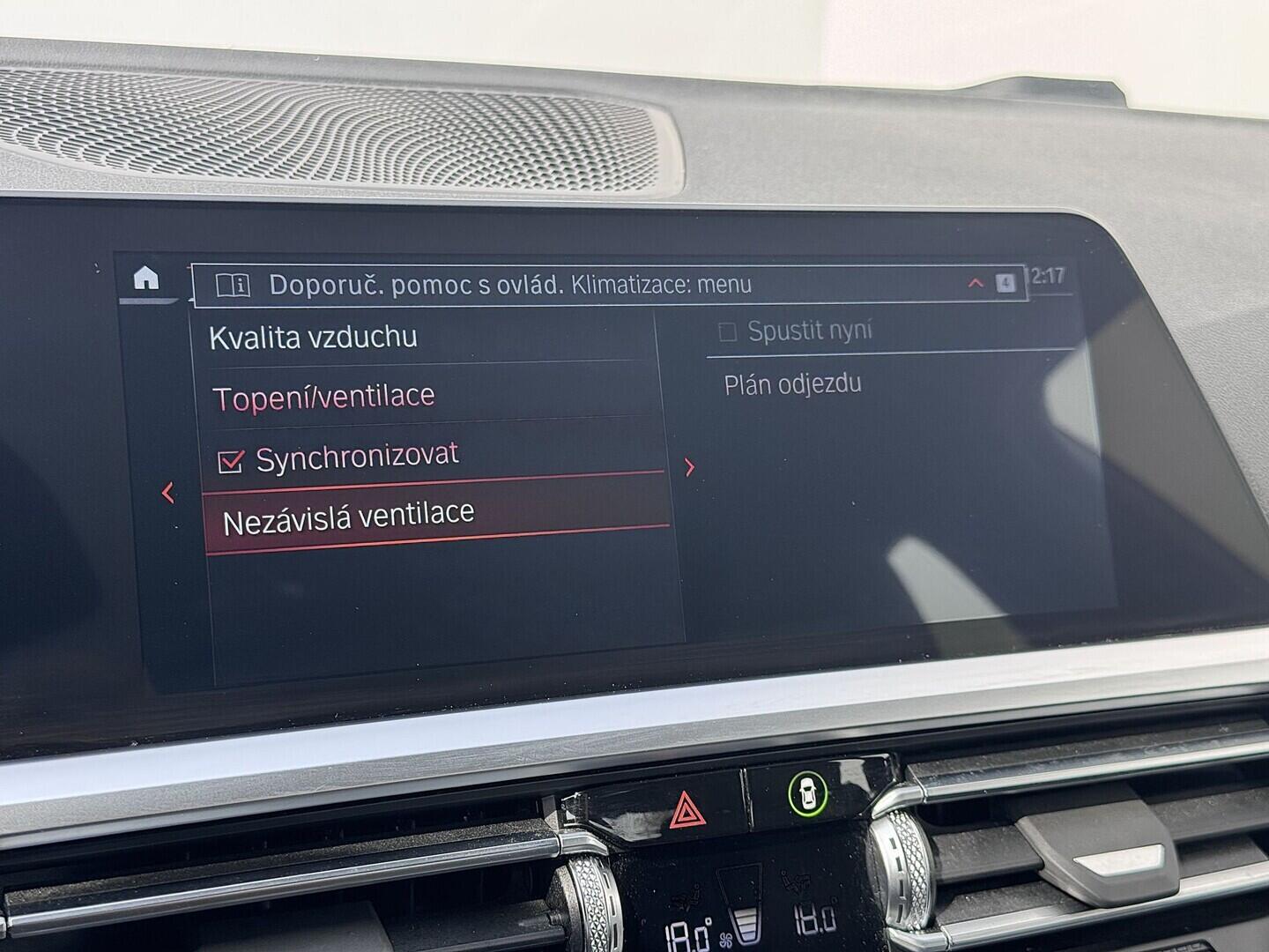 O419V08180_27.webp_320 M packet 2.0 Twin Power Turbo 140 kW automat, DPH