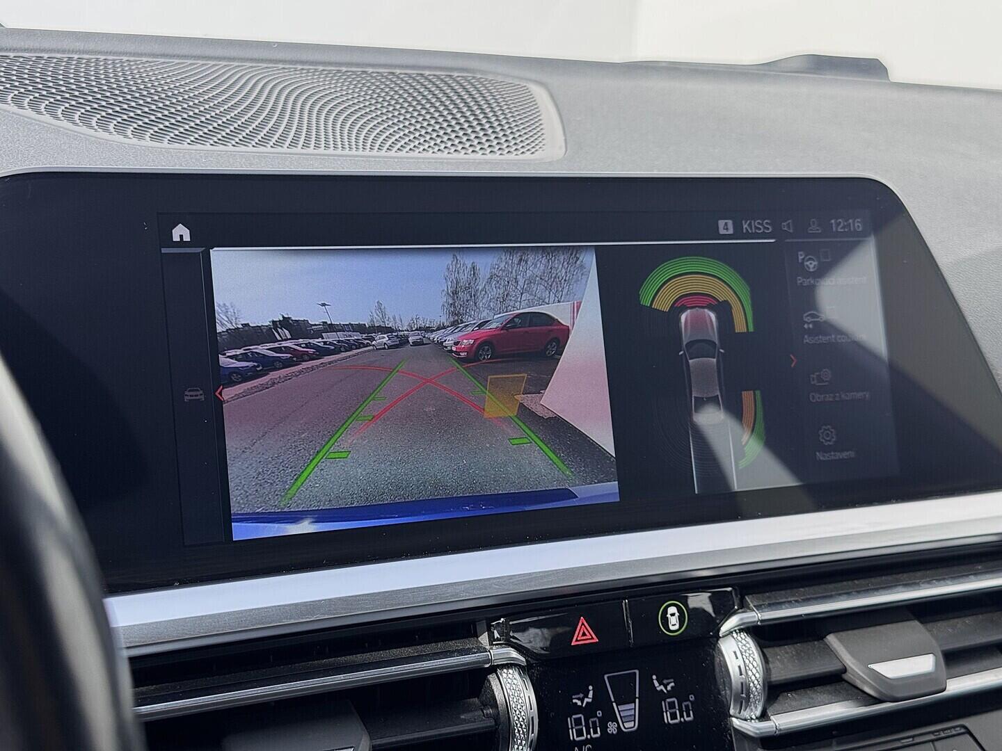 O419V08180_28.webp_320 M packet 2.0 Twin Power Turbo 140 kW automat, DPH