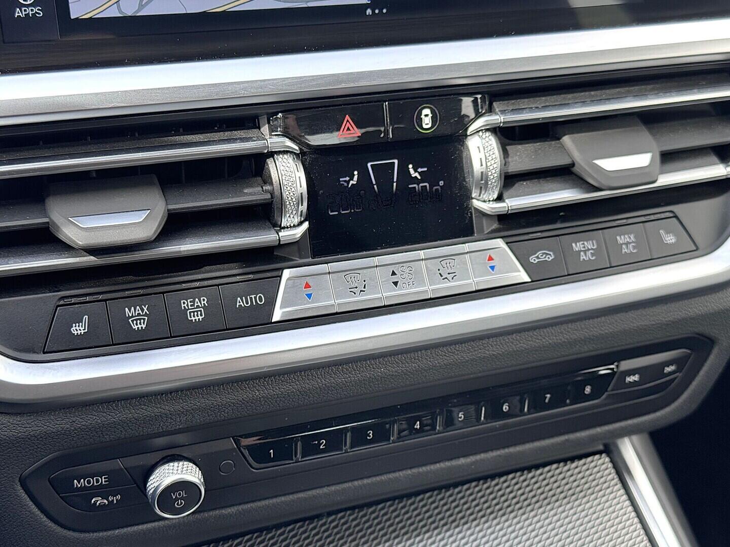 O419V08180_29.webp_320 M packet 2.0 Twin Power Turbo 140 kW automat, DPH